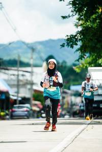 BIB: 
                            <button type="button" onclick="openModal(26397658)" class="btn btn-primary btn-sm float-right btn-popup" data-toggle="modal" data-target=".modal-high-quality">
                        <i class="fas fa-shopping-cart"></i> Add to Cart
                    </button>
                                            <button type="button" onclick="isThisMe(26397658, true)" class="btn btn-success btn-sm float-right btn-popup btn-isme hidden" data-toggle="tooltip" data-placement="bottom" title="นี่คือรูปของคุณใช่ไหม คลิกที่นี่เพื่อเอาเข้าอัลบั้ม">
                        <i class="fas fa-plus"></i> Add to album
                    </button>
                    <button type="button" onclick="isThisMe(26397658, false)" class="btn btn-warning btn-sm float-right btn-popup btn-isnotme hidden">
                        <i class="fas fa-ban"></i> Remove from album
                    </button>